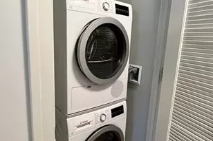 133 Seaport Blvd, Boston, MA 02210 - Photo 9