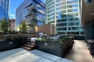 133 Seaport Blvd, Boston, MA 02210 - Photo 7