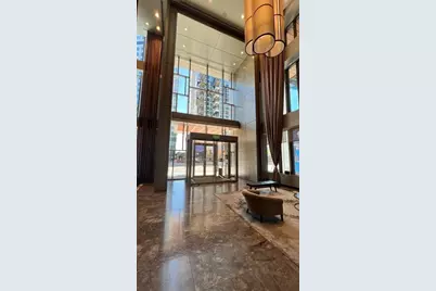 133 Seaport Blvd #1021, Boston, MA 02210 - Photo 3