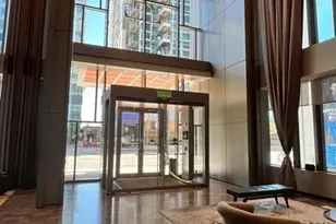 133 Seaport Blvd, Boston, MA 02210 - Photo 3