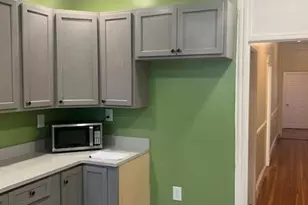 71 Homestead St, Boston, MA 02121 - Photo 9