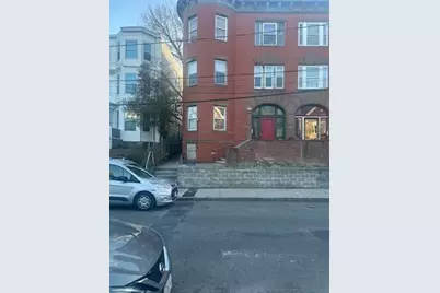 71 Homestead St, Boston, MA 02121 - Photo 1