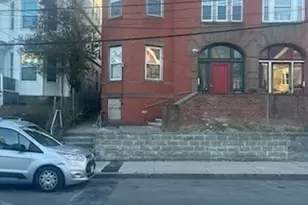 71 Homestead St, Boston, MA 02121 - Photo 1