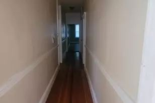 71 Homestead St, Boston, MA 02121 - Photo 5