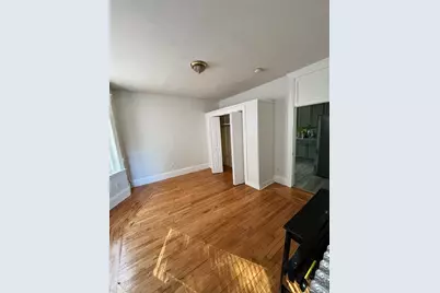 71 Homestead St, Boston, MA 02121 - Photo 7