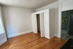 71 Homestead St, Boston, MA 02121 - Photo 7