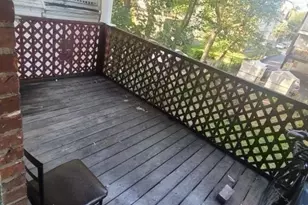 71 Homestead St, Boston, MA 02121 - Photo 13