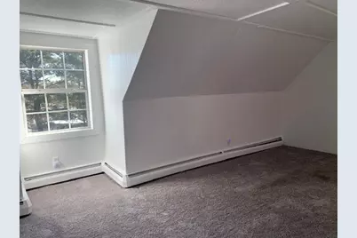 18 Taunton Street #2, Plainville, MA 02762 - Photo 13