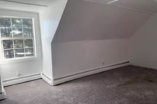 18 Taunton St, Plainville, MA 02762 - Photo 13