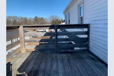 18 Taunton Street #2, Plainville, MA 02762 - Photo 15