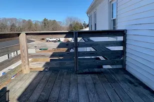 18 Taunton St, Plainville, MA 02762 - Photo 15