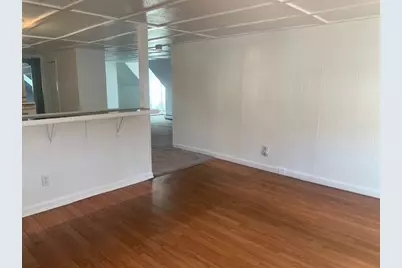 18 Taunton Street #2, Plainville, MA 02762 - Photo 7