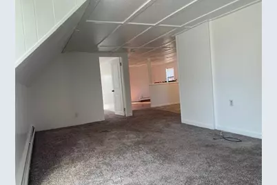 18 Taunton Street #2, Plainville, MA 02762 - Photo 11