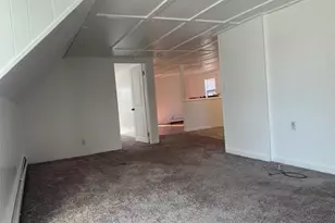 18 Taunton St, Plainville, MA 02762 - Photo 11