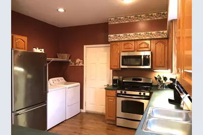 41 Juniper Wood Dr., Haverhill, MA 01832 - Photo 3