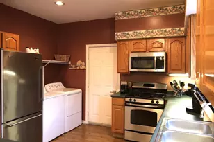 41 Juniper Wood Dr, Haverhill, MA 01832 - Photo 3