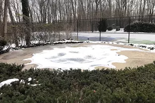 41 Juniper Wood Dr, Haverhill, MA 01832 - Photo 31