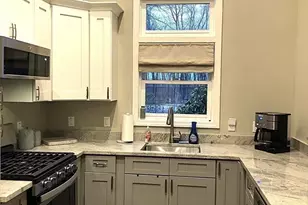 41 Juniper Wood Dr, Haverhill, MA 01832 - Photo 39