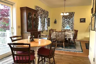 41 Juniper Wood Dr, Haverhill, MA 01832 - Photo 5