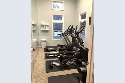 41 Juniper Wood Dr., Haverhill, MA 01832 - Photo 41