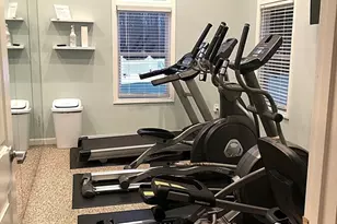 41 Juniper Wood Dr, Haverhill, MA 01832 - Photo 41