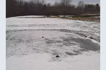 41 Juniper Wood Dr., Haverhill, MA 01832 - Photo 33