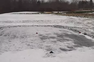 41 Juniper Wood Dr, Haverhill, MA 01832 - Photo 33