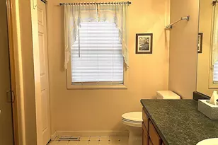 41 Juniper Wood Dr, Haverhill, MA 01832 - Photo 17