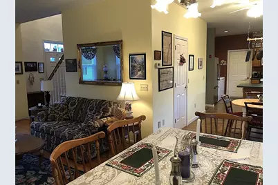 41 Juniper Wood Dr., Haverhill, MA 01832 - Photo 7