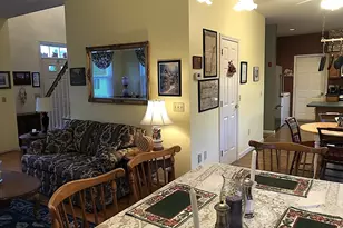 41 Juniper Wood Dr, Haverhill, MA 01832 - Photo 7