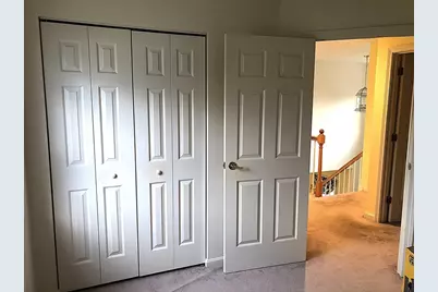41 Juniper Wood Dr., Haverhill, MA 01832 - Photo 19