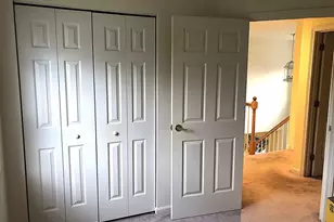 41 Juniper Wood Dr, Haverhill, MA 01832 - Photo 19