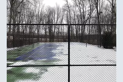 41 Juniper Wood Dr., Haverhill, MA 01832 - Photo 35