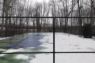 41 Juniper Wood Dr, Haverhill, MA 01832 - Photo 35