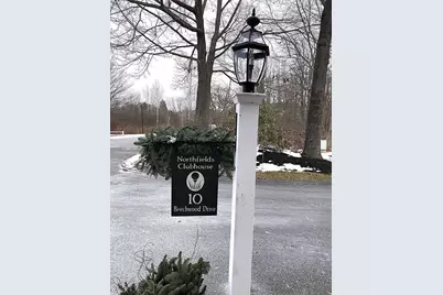 41 Juniper Wood Dr., Haverhill, MA 01832 - Photo 29