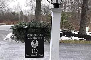 41 Juniper Wood Dr, Haverhill, MA 01832 - Photo 29