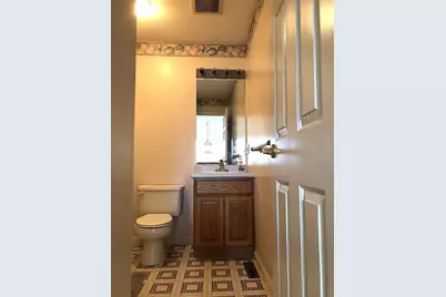 41 Juniper Wood Dr., Haverhill, MA 01832 - Photo 21