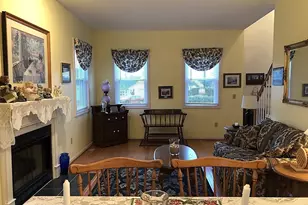 41 Juniper Wood Dr, Haverhill, MA 01832 - Photo 9