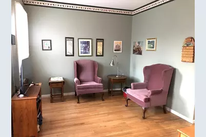 41 Juniper Wood Dr., Haverhill, MA 01832 - Photo 11