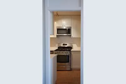 65 East India Row #10A, Boston, MA 02110 - Photo 3