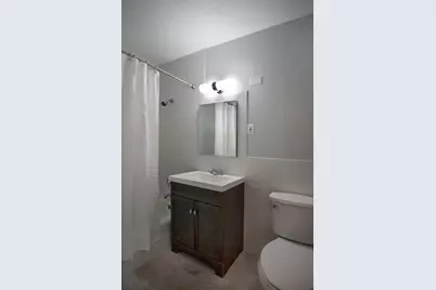 65 East India Row #10A, Boston, MA 02110 - Photo 5