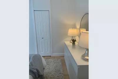 65 East India Row #10A, Boston, MA 02110 - Photo 13