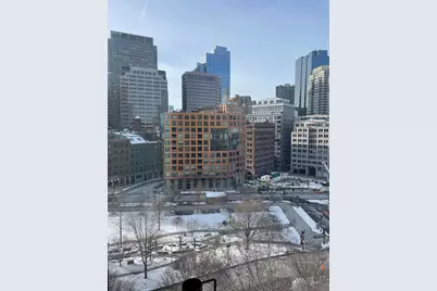 65 East India Row #10A, Boston, MA 02110 - Photo 19