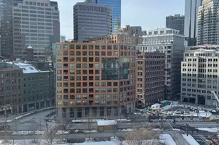 65 E India Row, Boston, MA 02110 - Photo 19