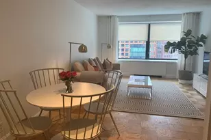 65 E India Row, Boston, MA 02110 - Photo 1