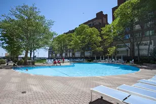 65 E India Row, Boston, MA 02110 - Photo 17