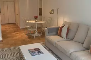 65 E India Row, Boston, MA 02110 - Photo 7