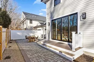 7 Blue Heron Way, Concord, MA 01742 - Photo 35