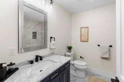 7 Blue Heron Way, Concord, MA 01742 - Photo 27