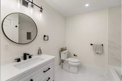 7 Blue Heron Way, Concord, MA 01742 - Photo 33